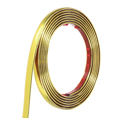 Moulure murale adhésive 39 - moulure, 0.39