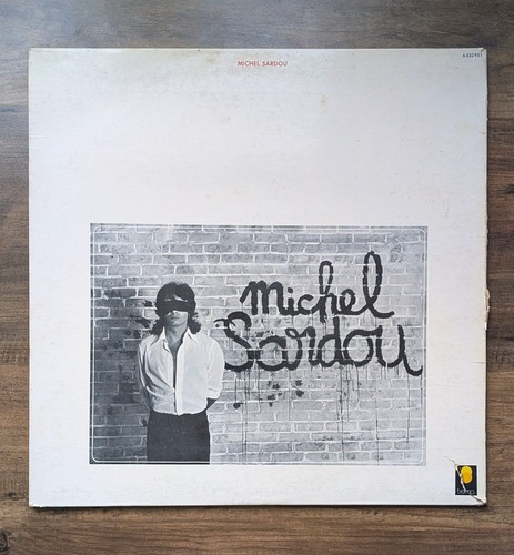 Tours michel sardou - tours, «
