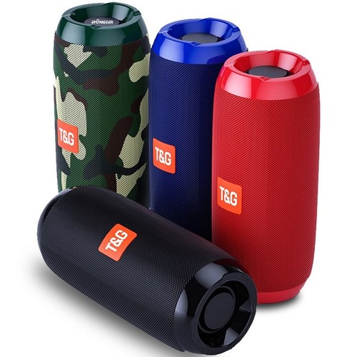 Enceinte bluetooth portable - bluetooth,