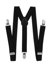 Bretelles en Y pour enfant