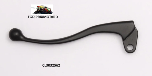 Yamaha xtx 660 - 660, 2004/2011