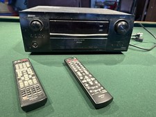 Denon AVR AVR3311CI 7.2