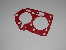 SOLEX 32 & 34 PBIC Joint De