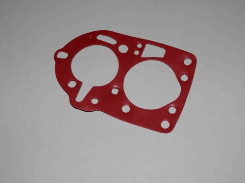 Solex pbic joint - solex, &