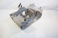 Tronçonneuse Genuine