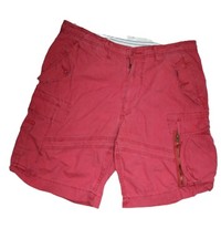 Short cargo d'été Ralph
