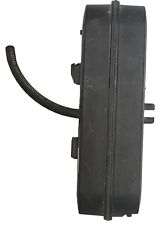 9647191780 Réservoir à Vide