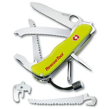 Victorinox Swiss Army Rescue