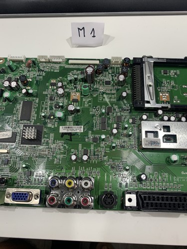 Carte mère lg jc220xx71ed - lg,
