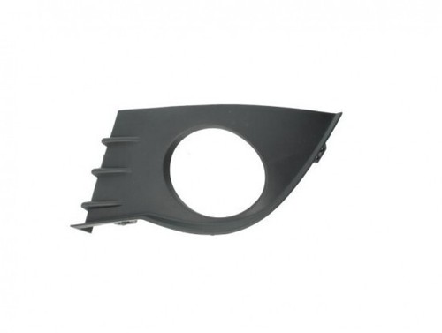 Renault clio 2005 2009 - 3, 2005-2009