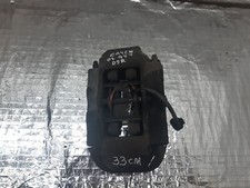 Porsche Cayenne 957 Étrier De