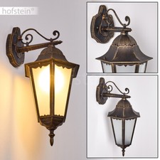 Applique extérieure Luminaire