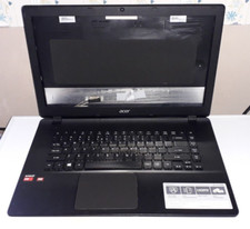 Acer es1 521 83zg - , vendu