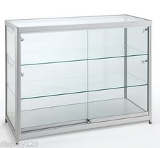 Haute Classe Aluminium & Verre