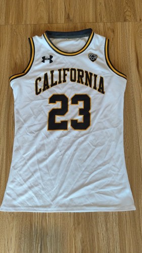 Under armour maillot - under,