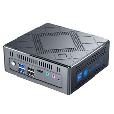 Mini Ordinateur Personnel I5