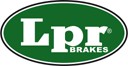 Lpr kld290 joint kit - lpr, kit,