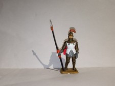 STARLUX moyen age (ref 6011)