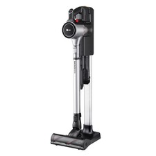 Aspirateur vertical LG
