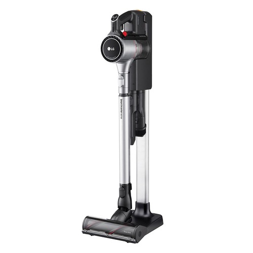 Aspirateur vertical - , lg