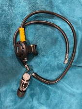 Scubapro mk10 g250 - mk10,,