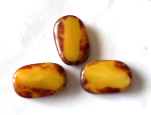 Perles verre palet - en,