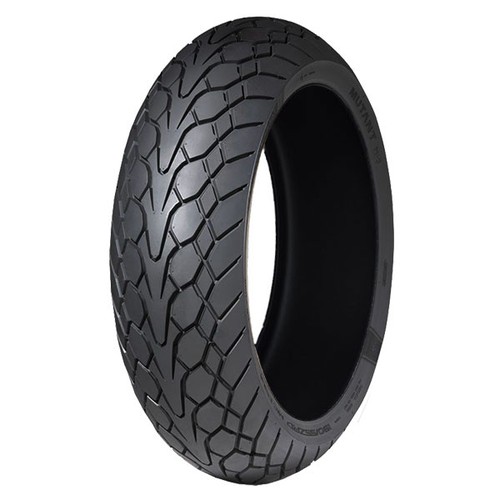 Pneu dunlop 150 r17 - pneu, (69w)