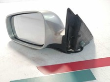 rétroviseur gauche VOLKSWAGEN