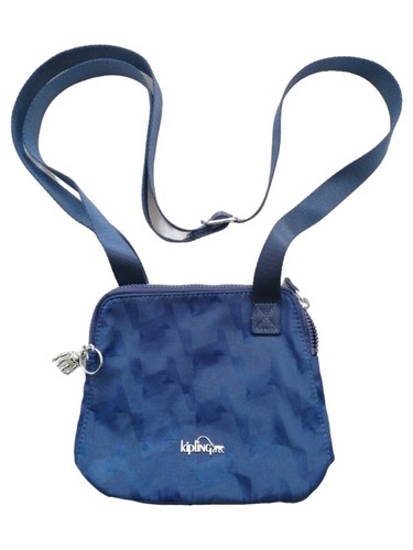 Kipling sac bandoulière femme - bandoulière,