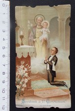 image pieuse religieuse