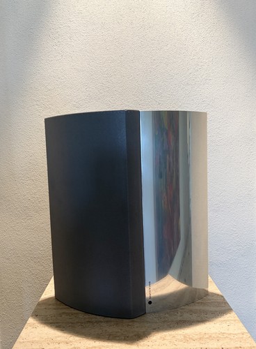 Bang olufsen beolab 4000 - &olufsen,