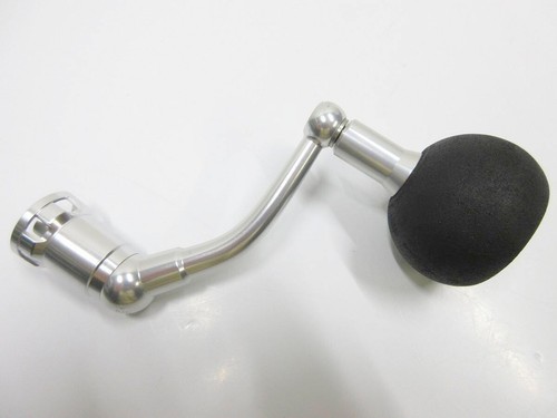 Daiwa catalina 5000 handle - daiwa, 16