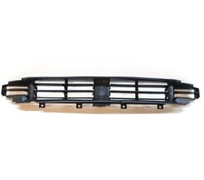 BMW 7 G11 M Support De Radiateur Avant Volet D'air Inférieur 51748091762 NOUVEAU