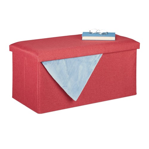 Banc banquette décorative - banquette,