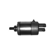 Moteur D'Arrêt Mitsuba Yamaha