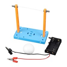 Machine de coupe de mousse