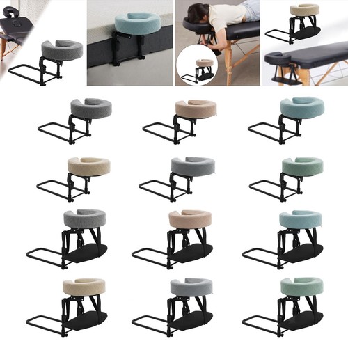 Appui tête massage pour - appui-tête,