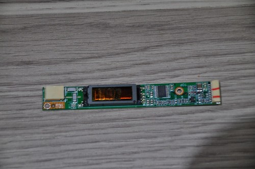 Inverter packard bell - inverter,