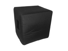 Mesa Boogie Subway Lite 2x10