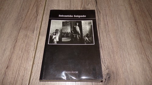 Sabastiao salgado photo - sabastiao,