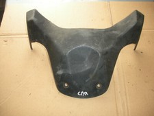 HONDA CBR 125 - 2004 - CARENAGE RESERVOIR