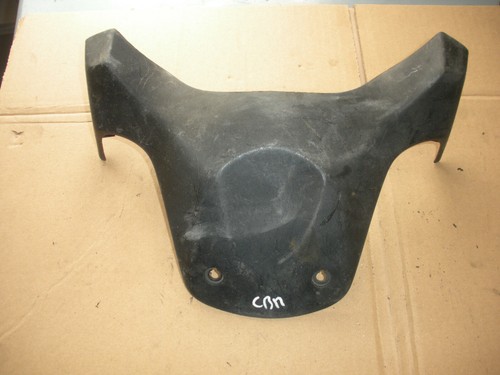 Honda cbr 125 2004 - cbr,