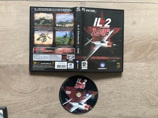IL-2 Sturmovik 1946