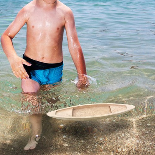 Modèle bateau pêche en - de,