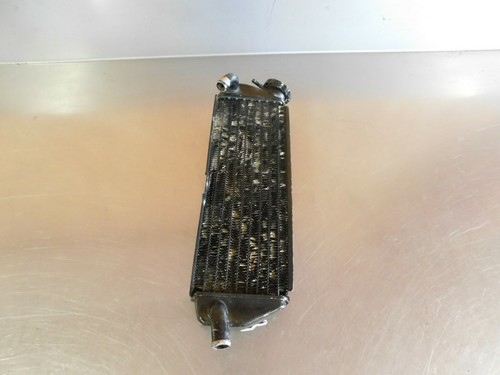 Radiateur suzuki 200 tsr - suzuki,