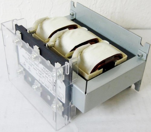 Fanuc a81l 0001 0083 - fanuc, line