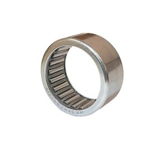 Suzuki Dr 650 Rse Ré Dakar