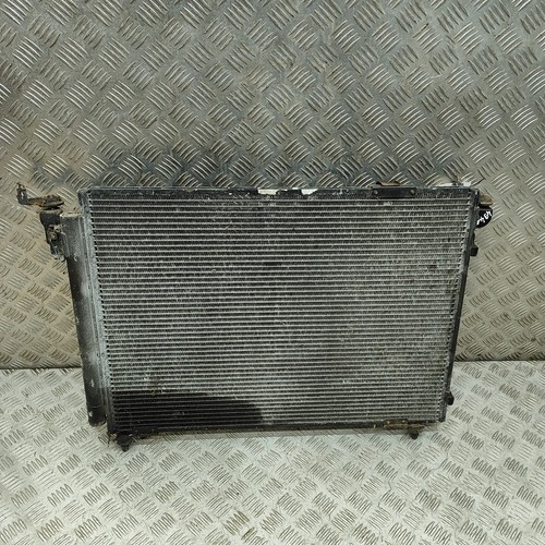Toyota hiace xh10 c - xh10, a/c