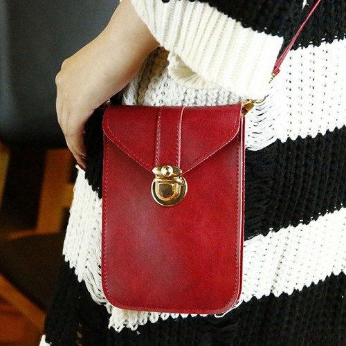 Pochette téléphone - pochette, de