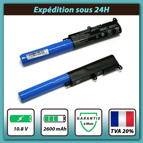 Batterie pour asus - asus, x541u